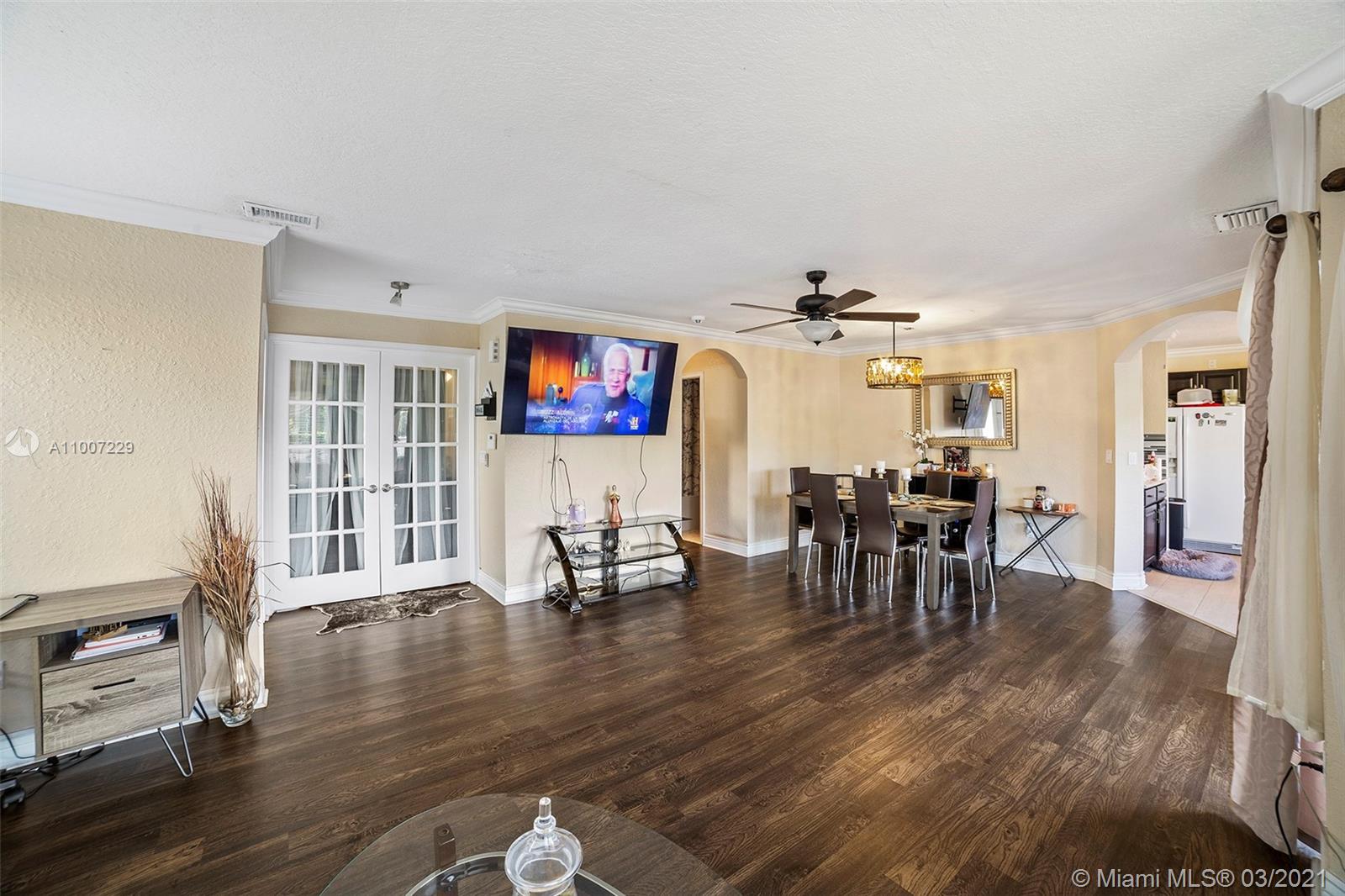 Boca Raton, FL 33428,9761 Saratoga Park Ct #9761