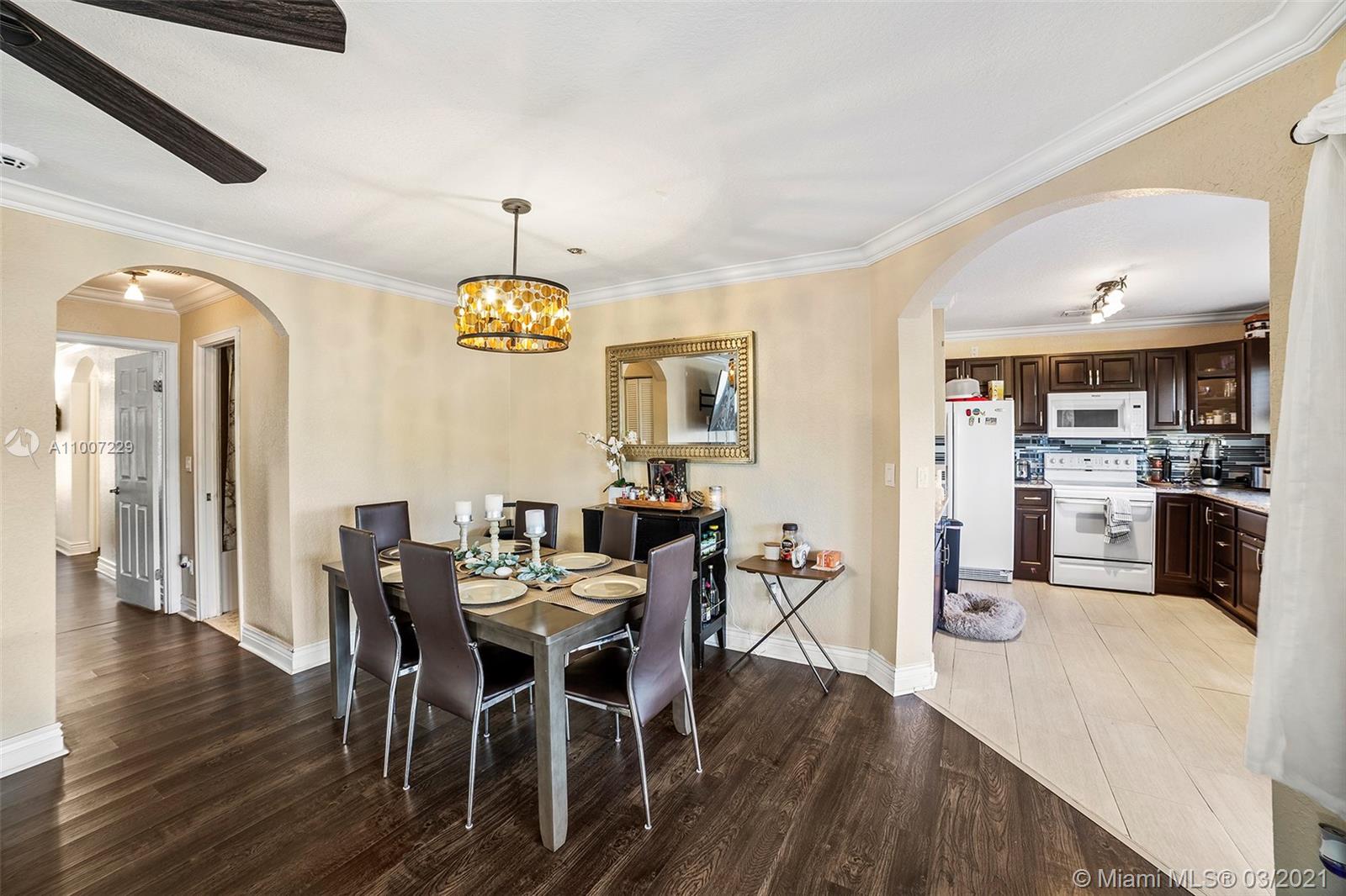 Boca Raton, FL 33428,9761 Saratoga Park Ct #9761