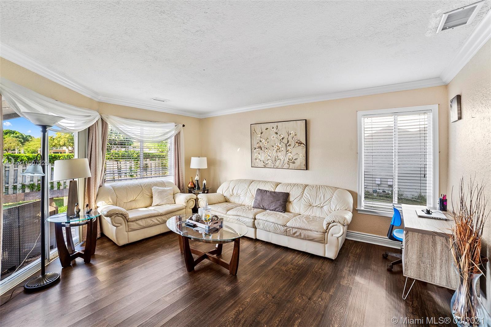 Boca Raton, FL 33428,9761 Saratoga Park Ct #9761