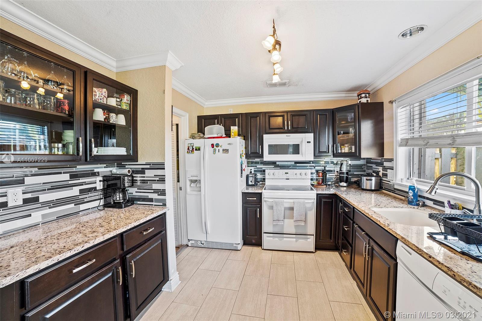 Boca Raton, FL 33428,9761 Saratoga Park Ct #9761