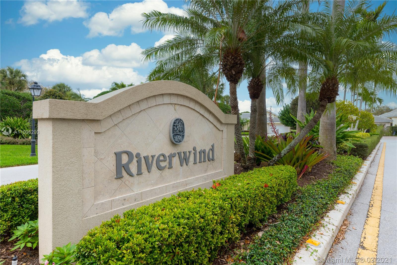 Jupiter, FL 33477,16520 Riverwind Dr