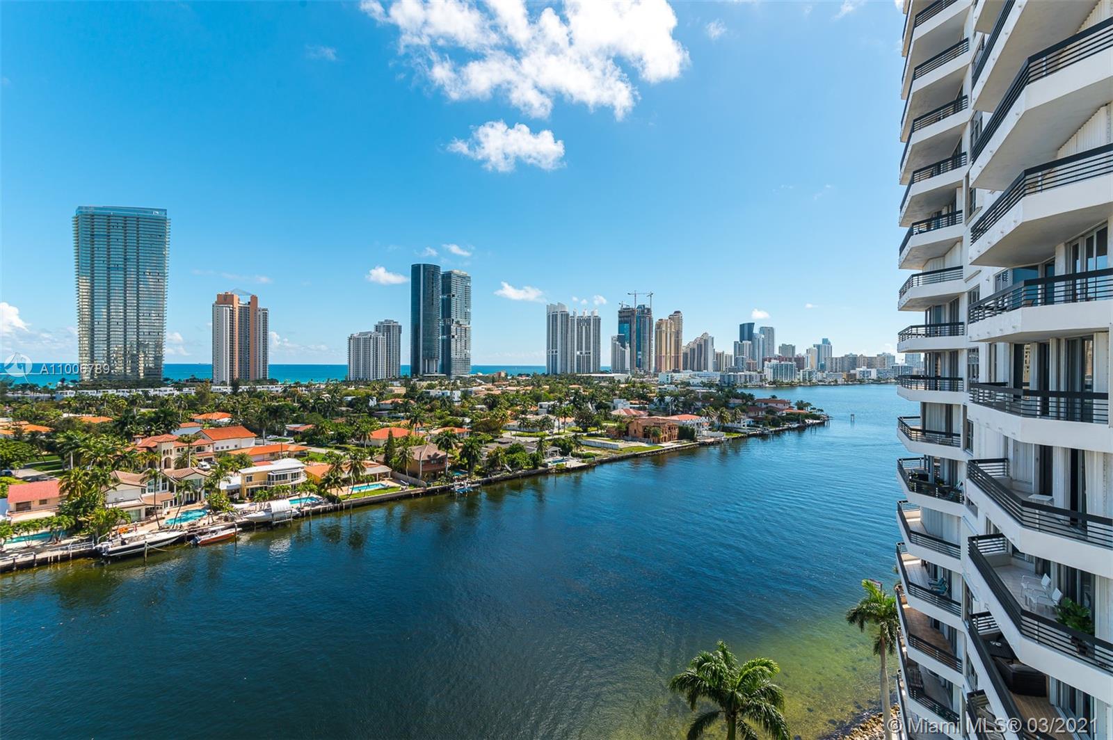 MYSTIC POINTE TOWER 100, Aventura TOP Condos for Sale in Mystic