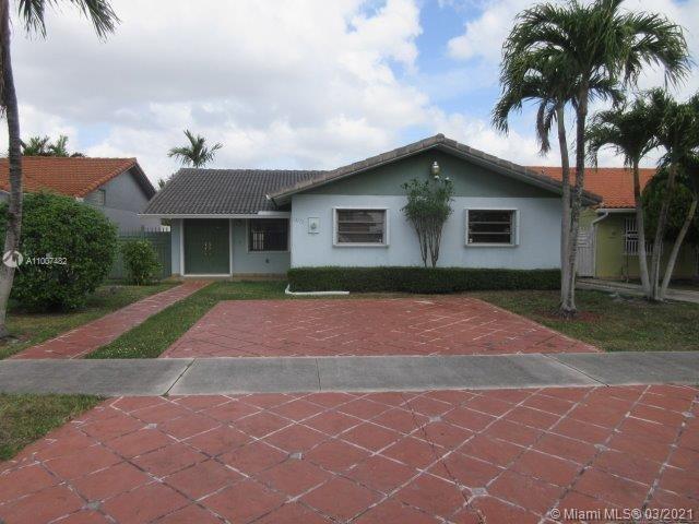 13771 SW 21st Ter,  Miami,  FL 33175