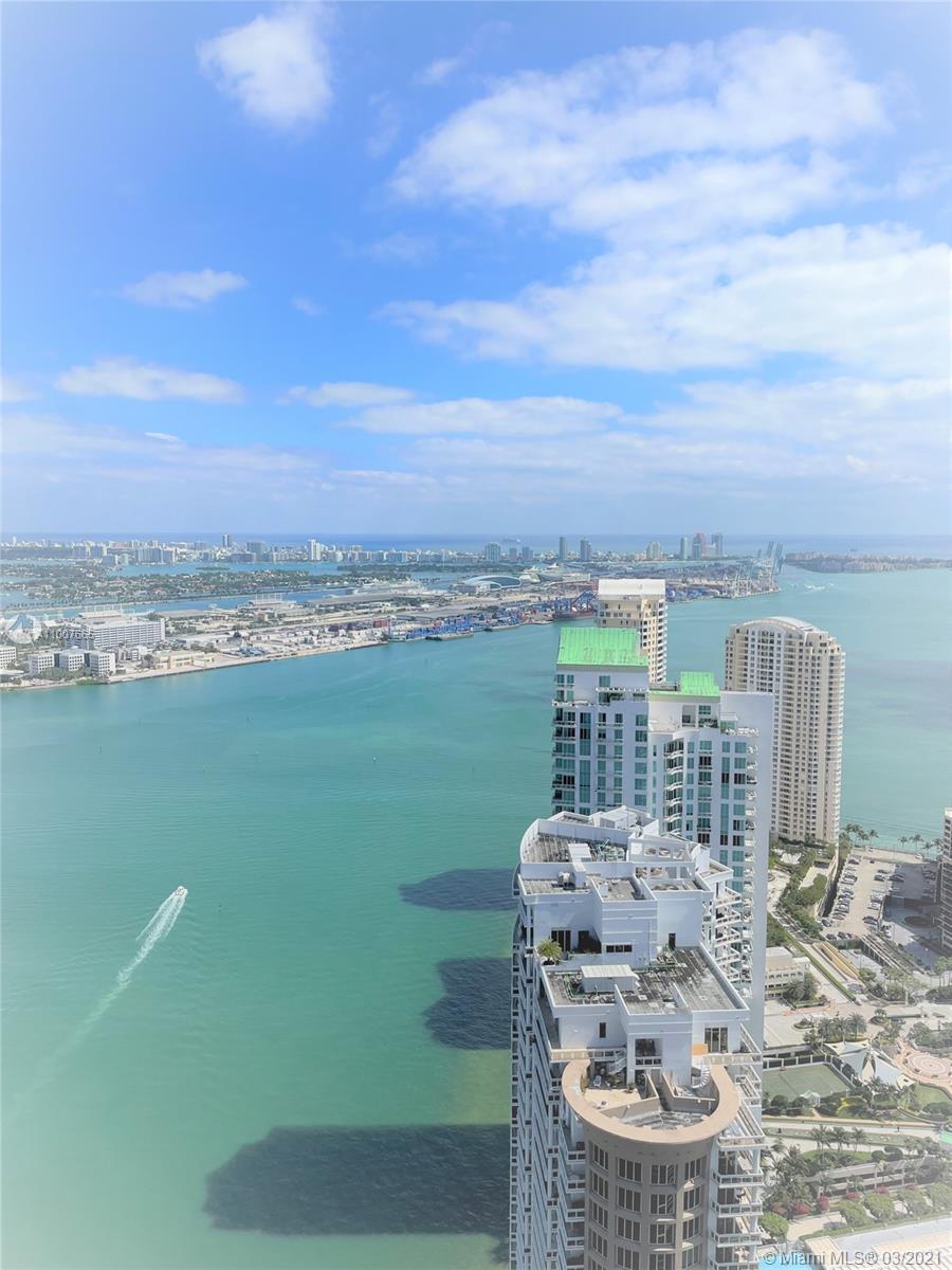 Miami, FL 33131,465 Brickell Ave #5501