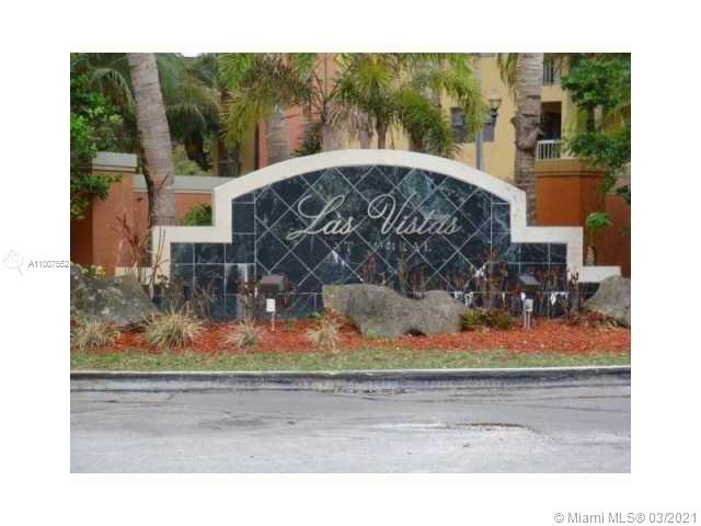 Doral, FL 33166,8363 Lake Dr #305