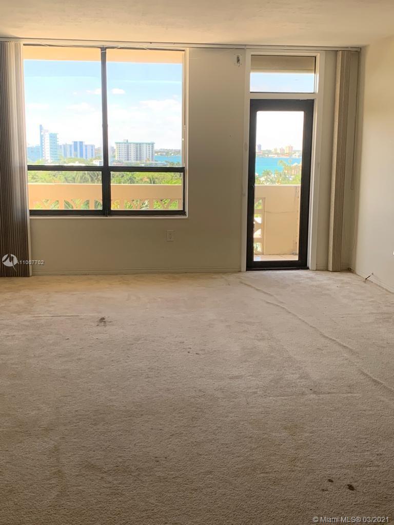 Photo 2 of The Plaza Of Bal Harbour Apt 907 in Bal Harbour - MLS A11007702