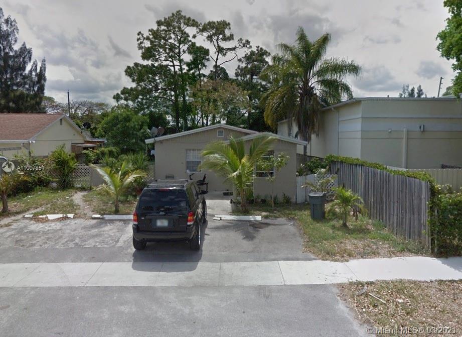 Green Acres, FL 33463,553 Jennings Ave