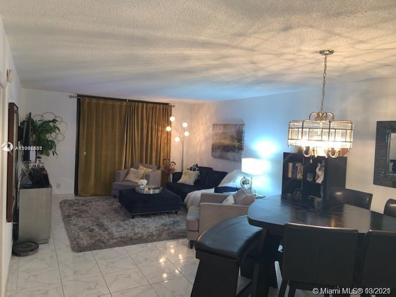 Hallandale Beach, FL 33009,600 Three Islands Blvd #1117