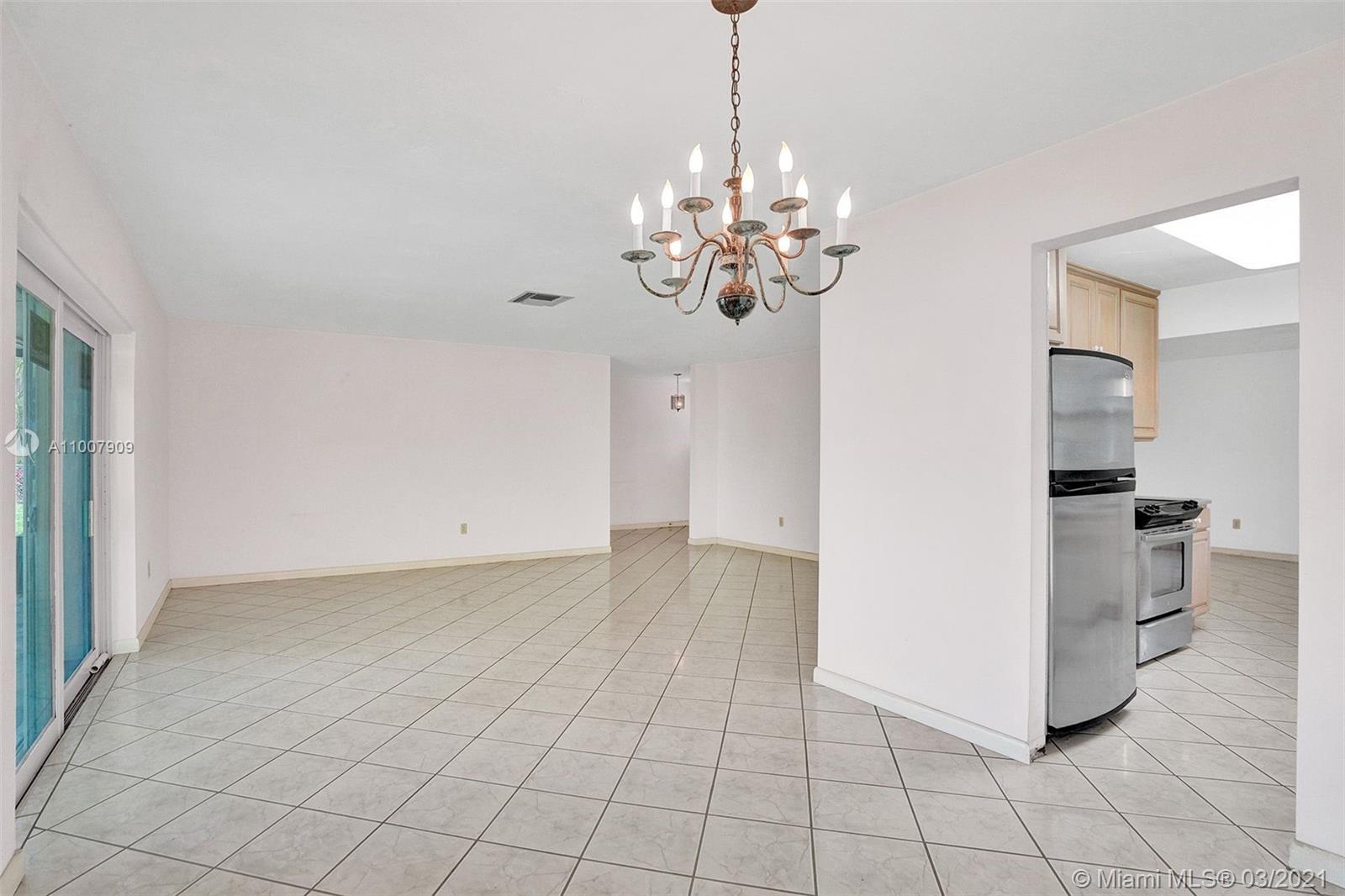 Cutler Bay, FL 33157,18601 SW 92nd Ave