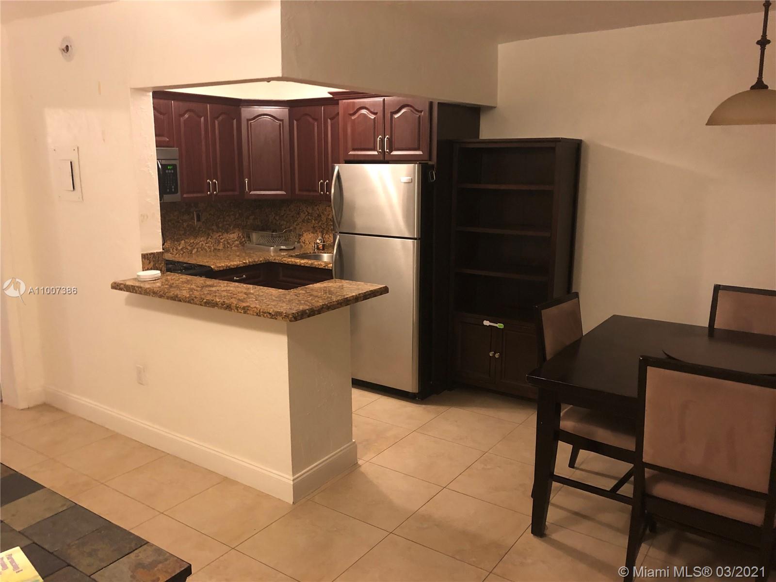 Hialeah, FL 33012,1230 W 54th St #124A