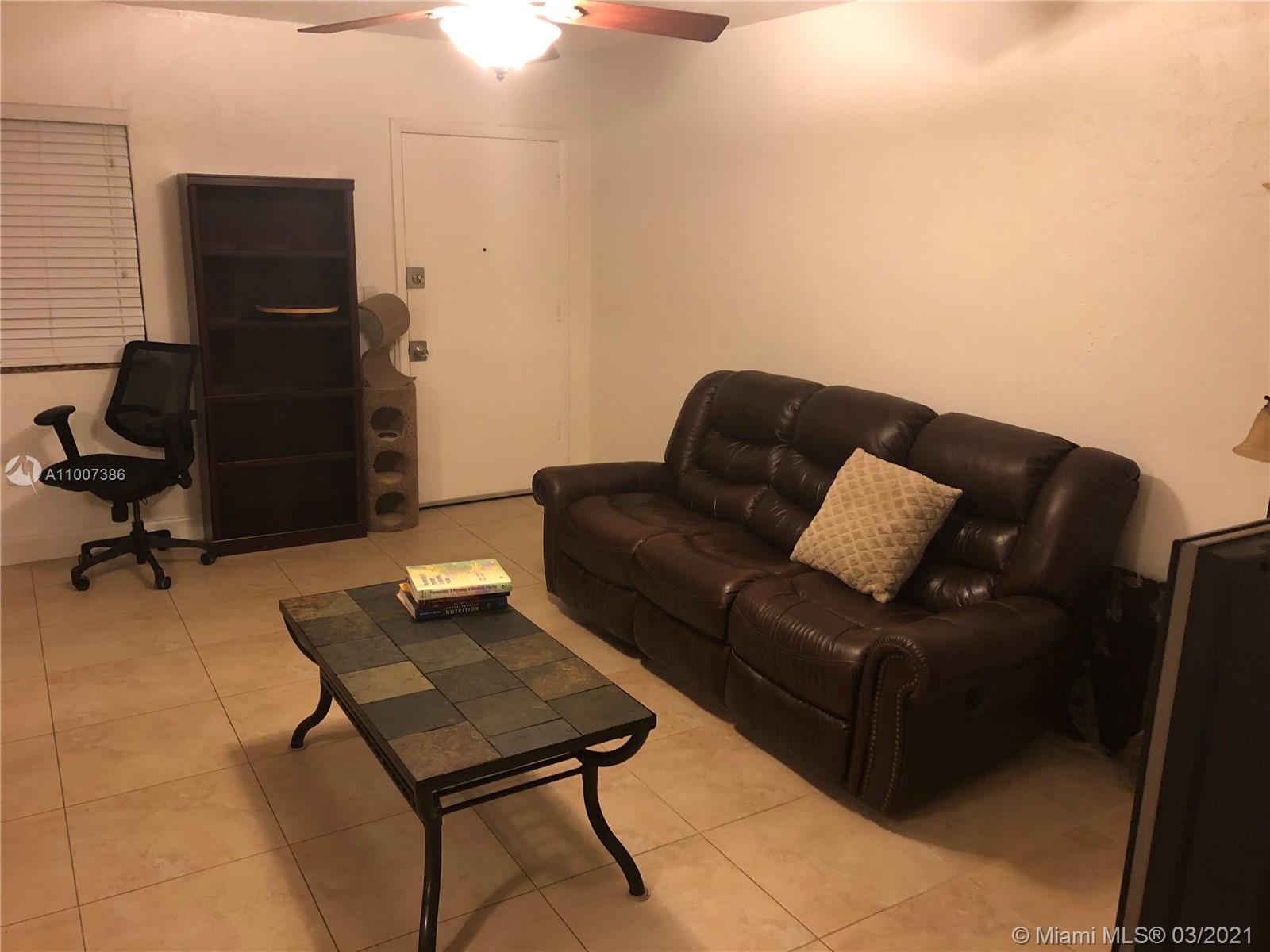 Hialeah, FL 33012,1230 W 54th St #124A