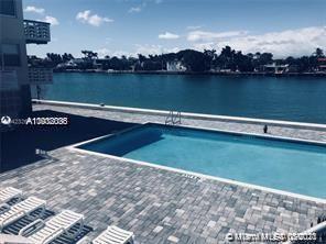 6484 Indian Creek Drive #112, Miami Beach, FL 33141