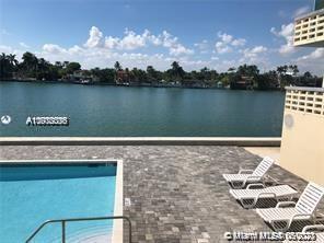 Miami Beach, FL 33141,6484 Indian Creek Drive #112