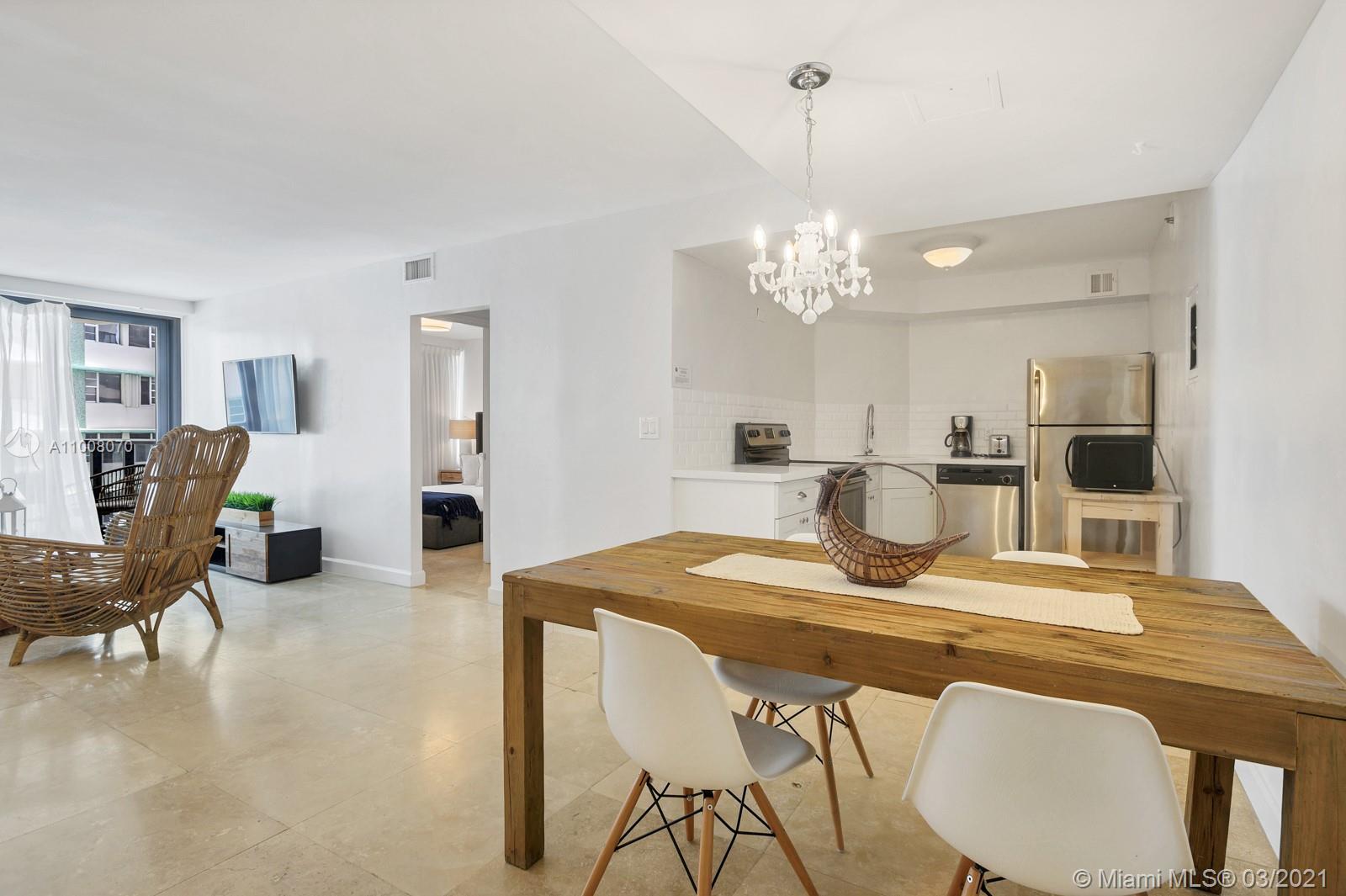 The Alexander Apartamentos en Venta (Unidades del Condominio / Edificio)