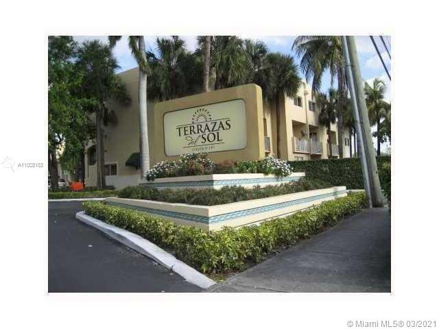 2680 W 76th St #202, Hialeah, FL 33016