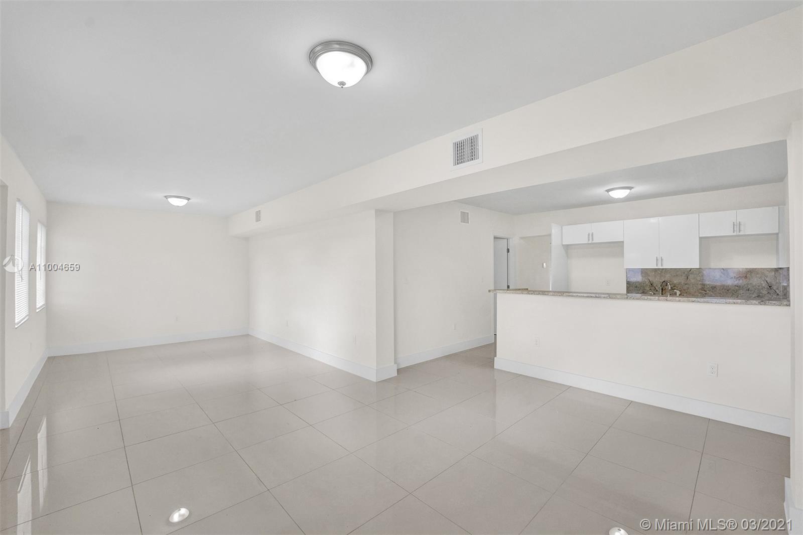 Miami, FL 33147,7924 NW 16th Ave