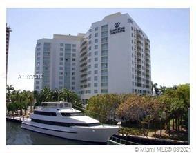 2670 E Sunrise Blvd #632, Fort Lauderdale, FL 33304