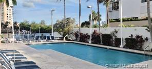 Fort Lauderdale, FL 33304,2670 E Sunrise Blvd #632