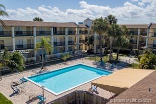 1500 N Congress Ave #A108,  West Palm Beach,  FL 33401