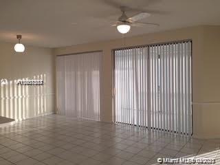 Boynton Beach, FL 33472,8073 Aberdeen Dr #101