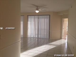 Boynton Beach, FL 33472,8073 Aberdeen Dr #101