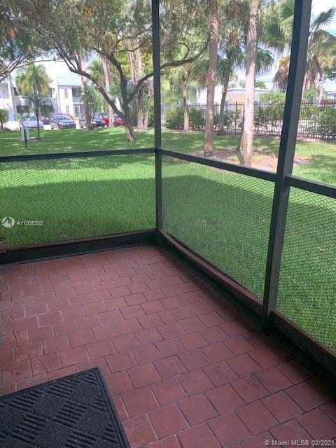 Weston, FL 33326,16571 Blatt Blvd #101