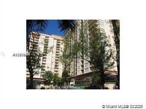 4101 Pine Tree Dr #1727, Miami Beach, FL 33140