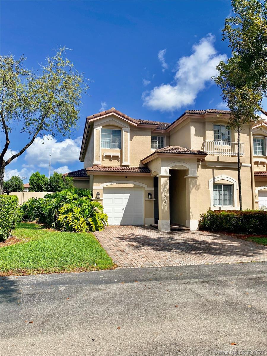 11337 NW 73rd Ter, Doral, FL 33178