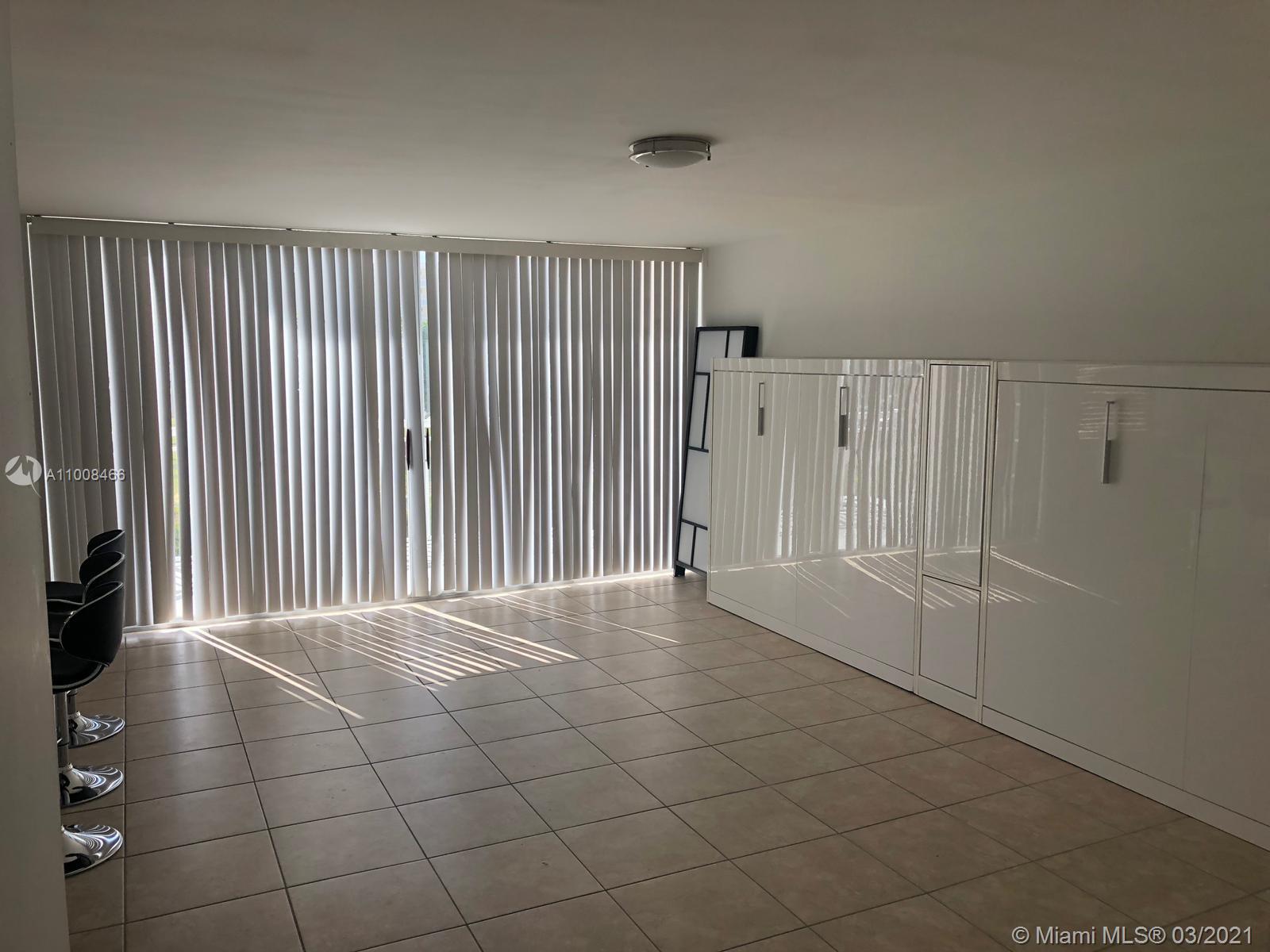 Aventura, FL 33160,18031 Biscayne Blvd #201