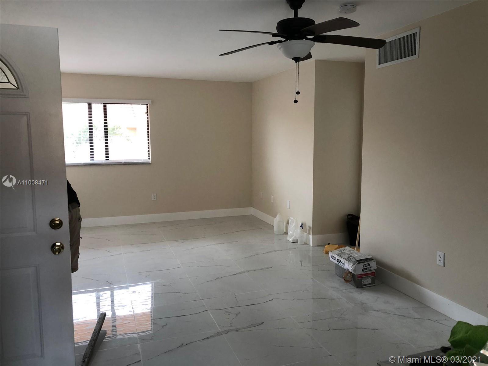 Hialeah, FL 33016,2735 W 62nd St #207