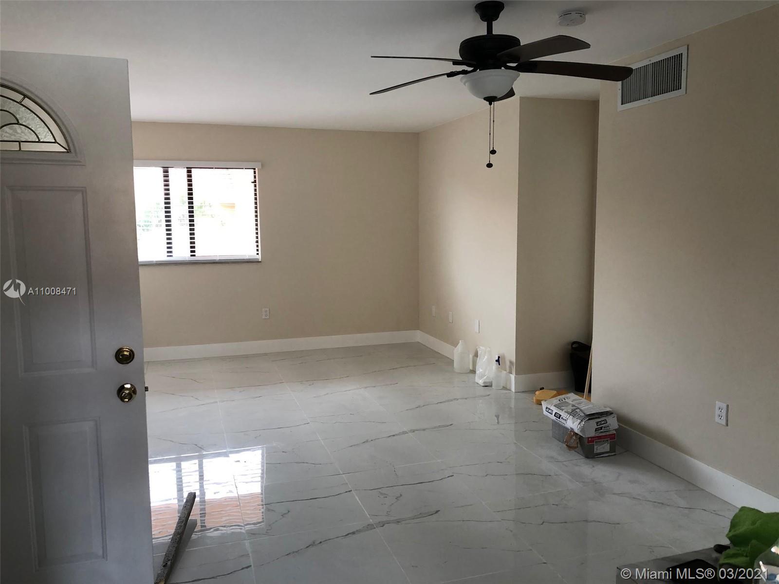 Hialeah, FL 33016,2735 W 62nd St #207