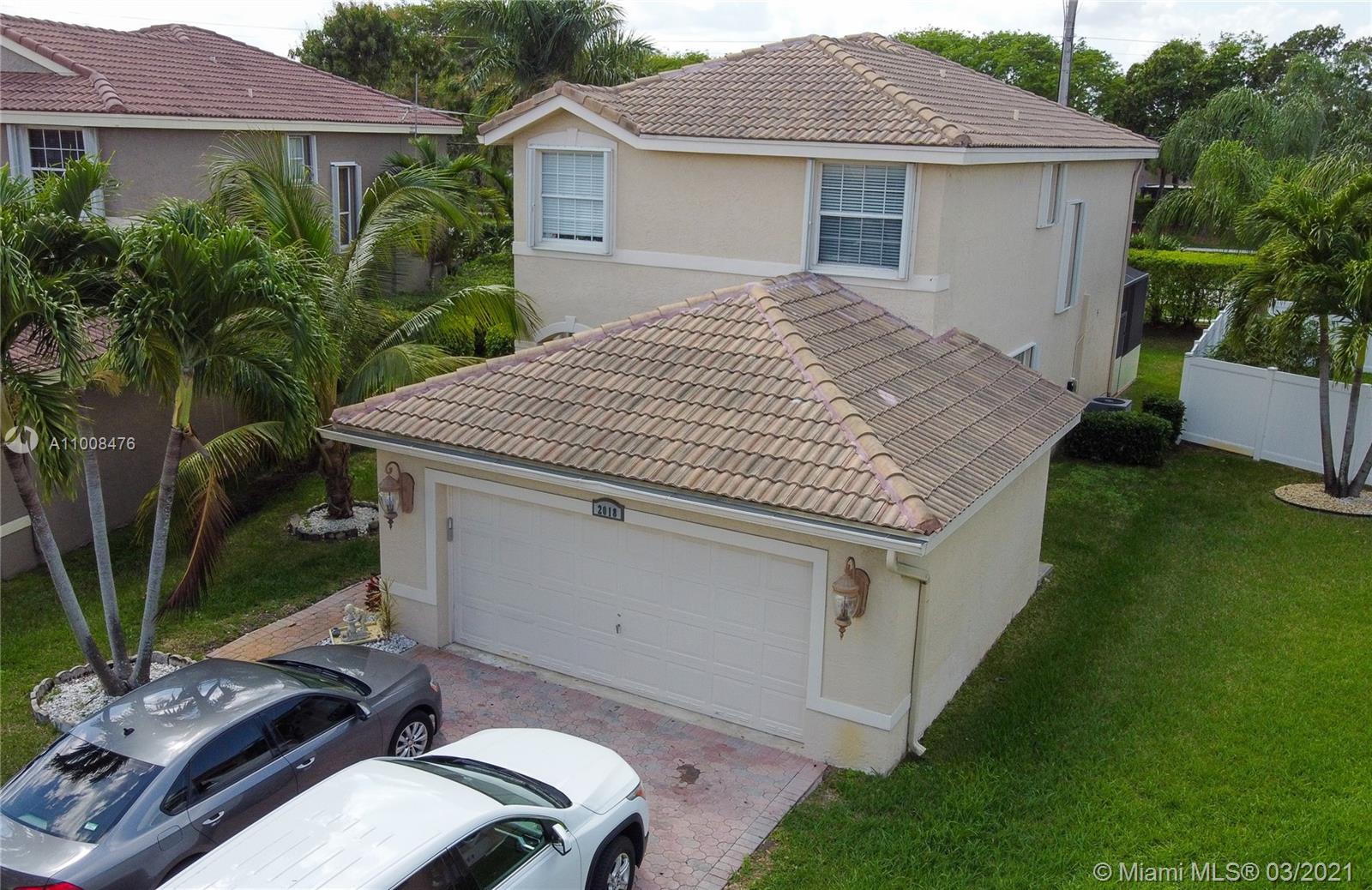 Miramar, FL 33027,2018 SW 159 Terrace