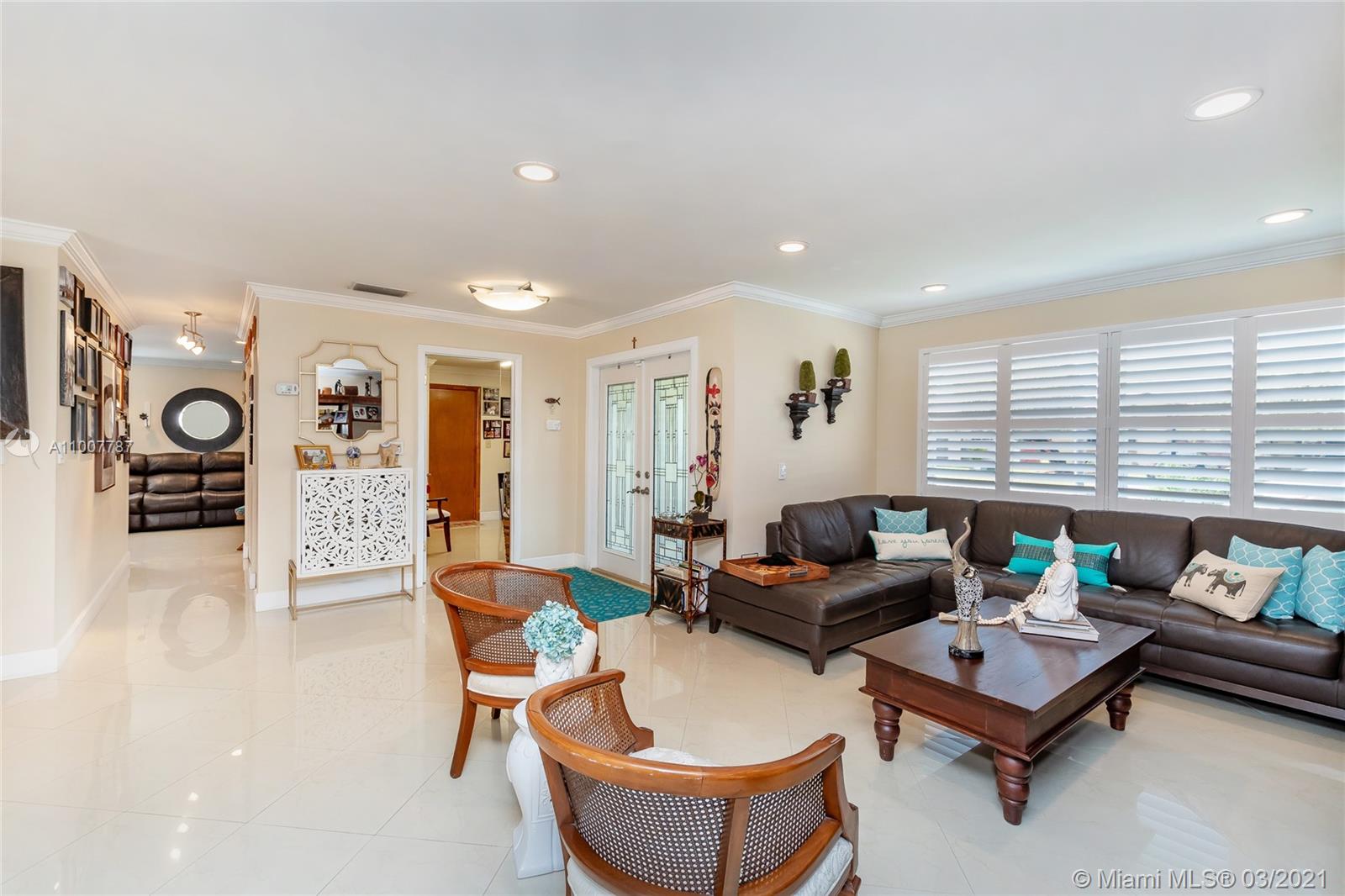 Miami, FL 33182,461 NW 132nd Ct