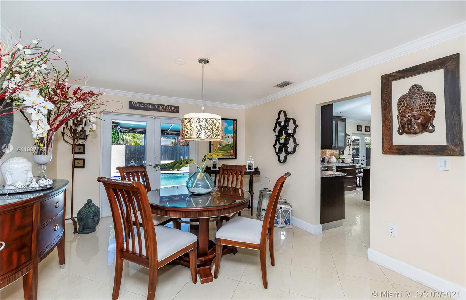 Miami, FL 33182,461 NW 132nd Ct