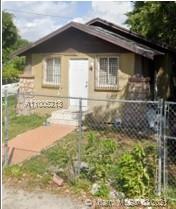 61 NE 59th Ter, Miami, FL 33137