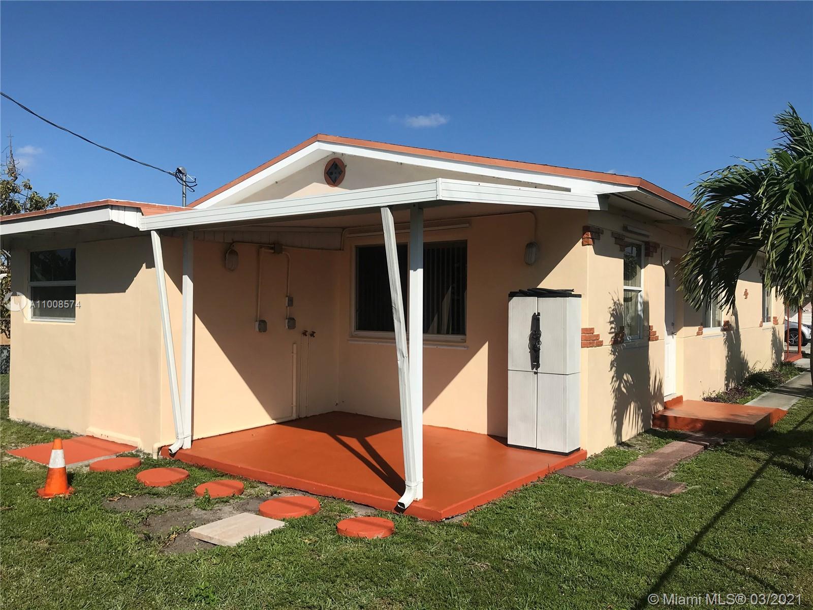 Hialeah, FL 33013,948 E 22nd St