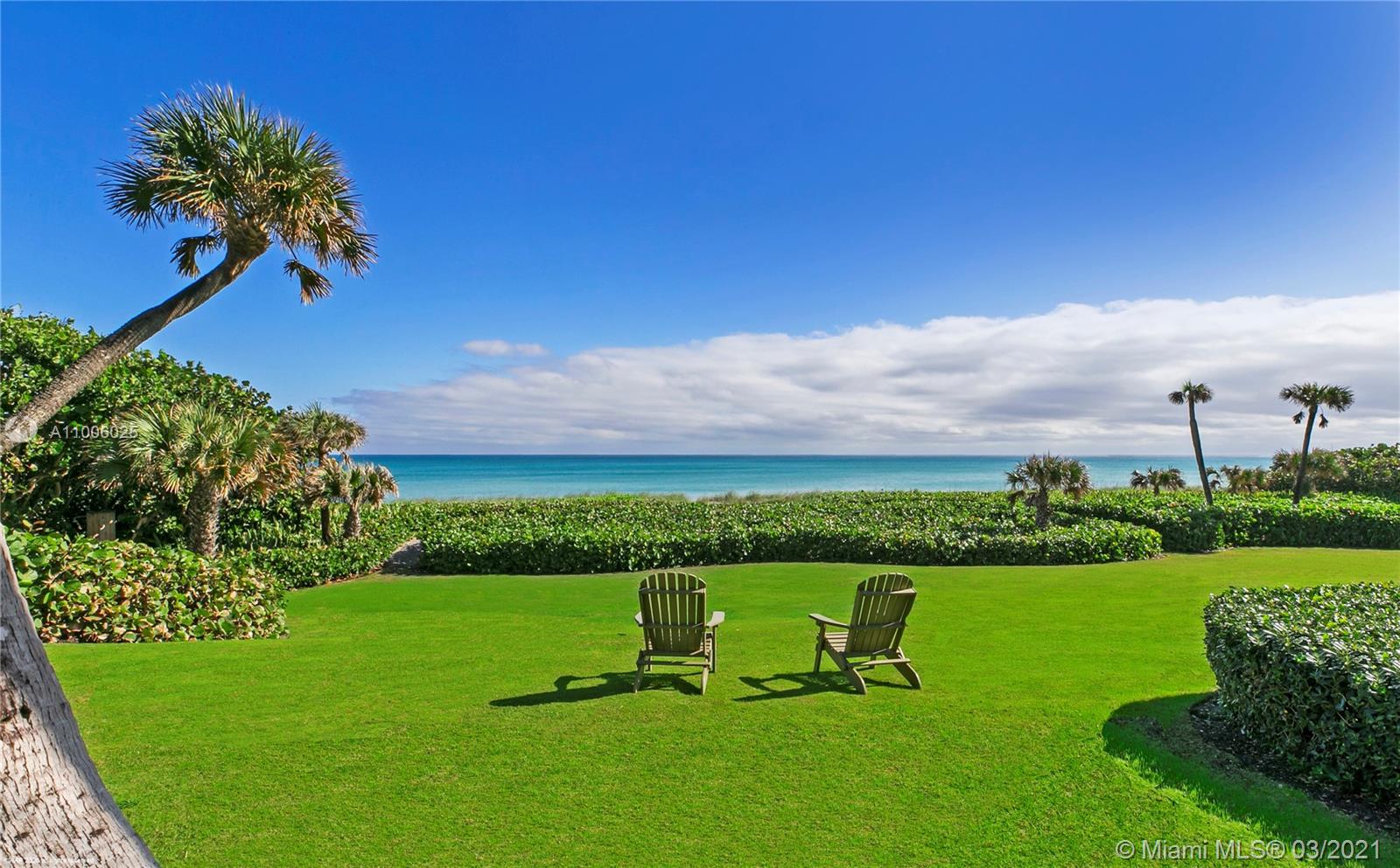 Address not disclosed, Hobe Sound, FL 33455