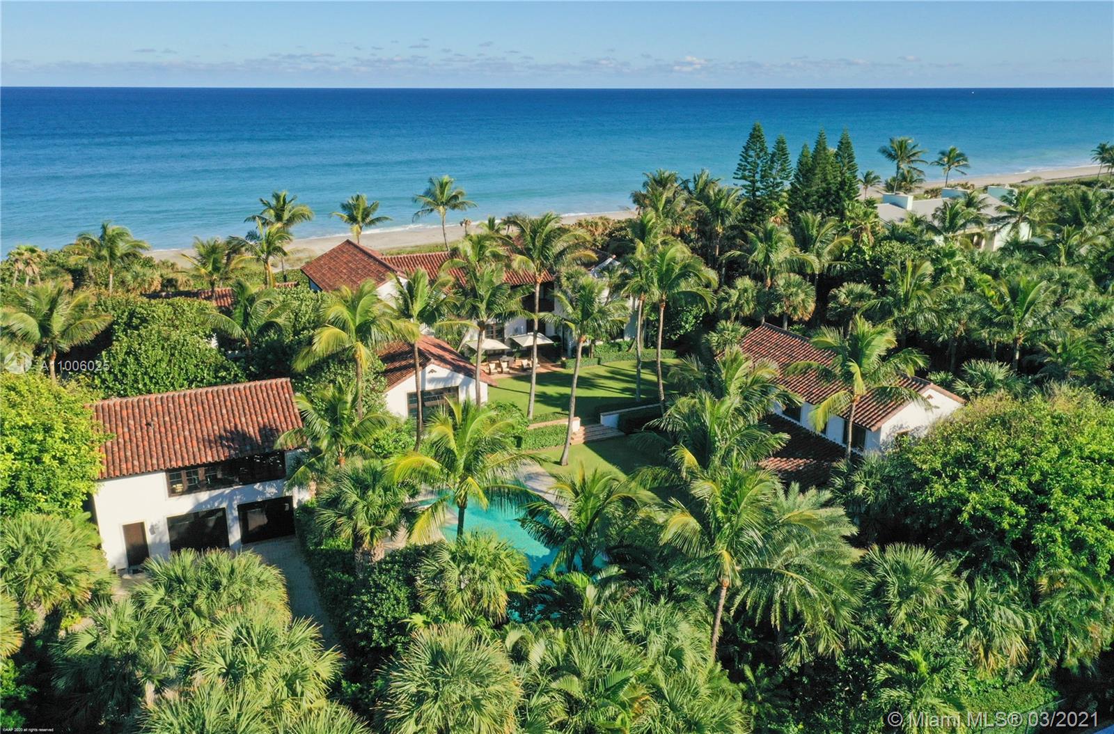 Address not disclosed, Hobe Sound, FL 33455