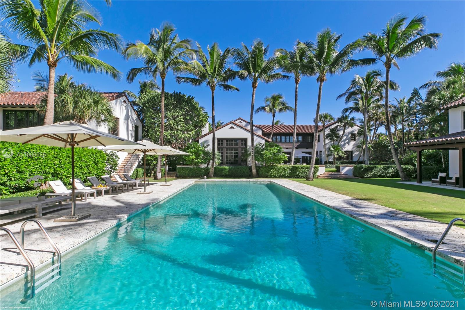 Address not disclosed, Hobe Sound, FL 33455