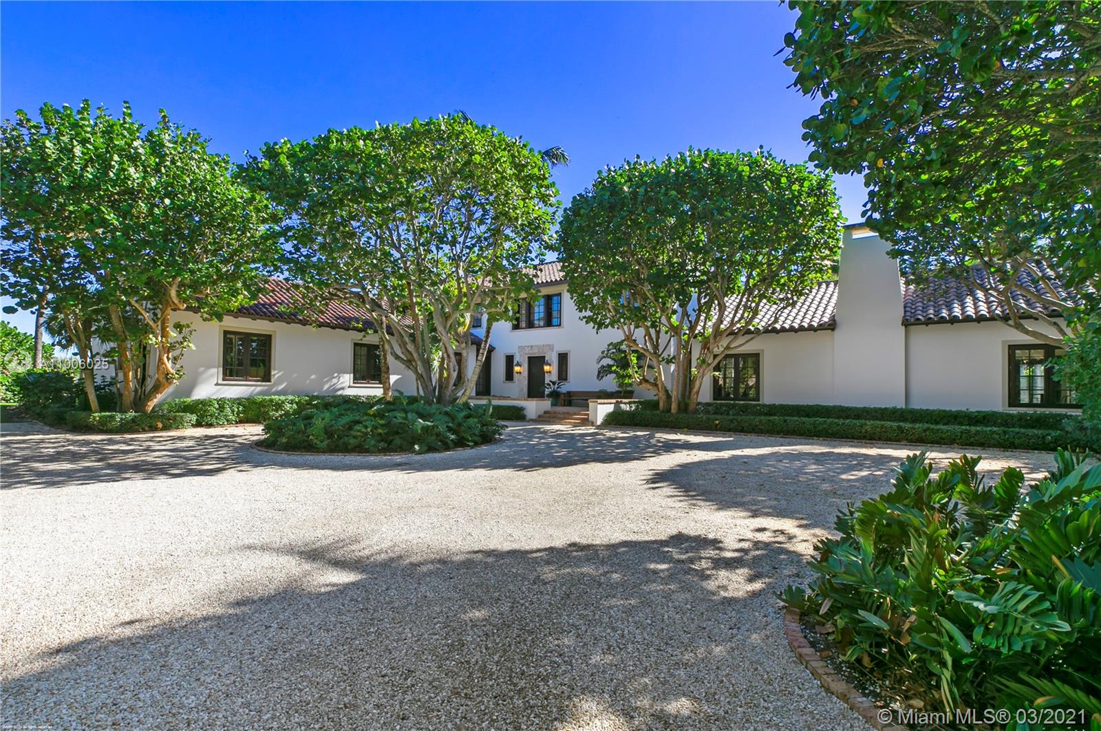 Address not disclosed, Hobe Sound, FL 33455