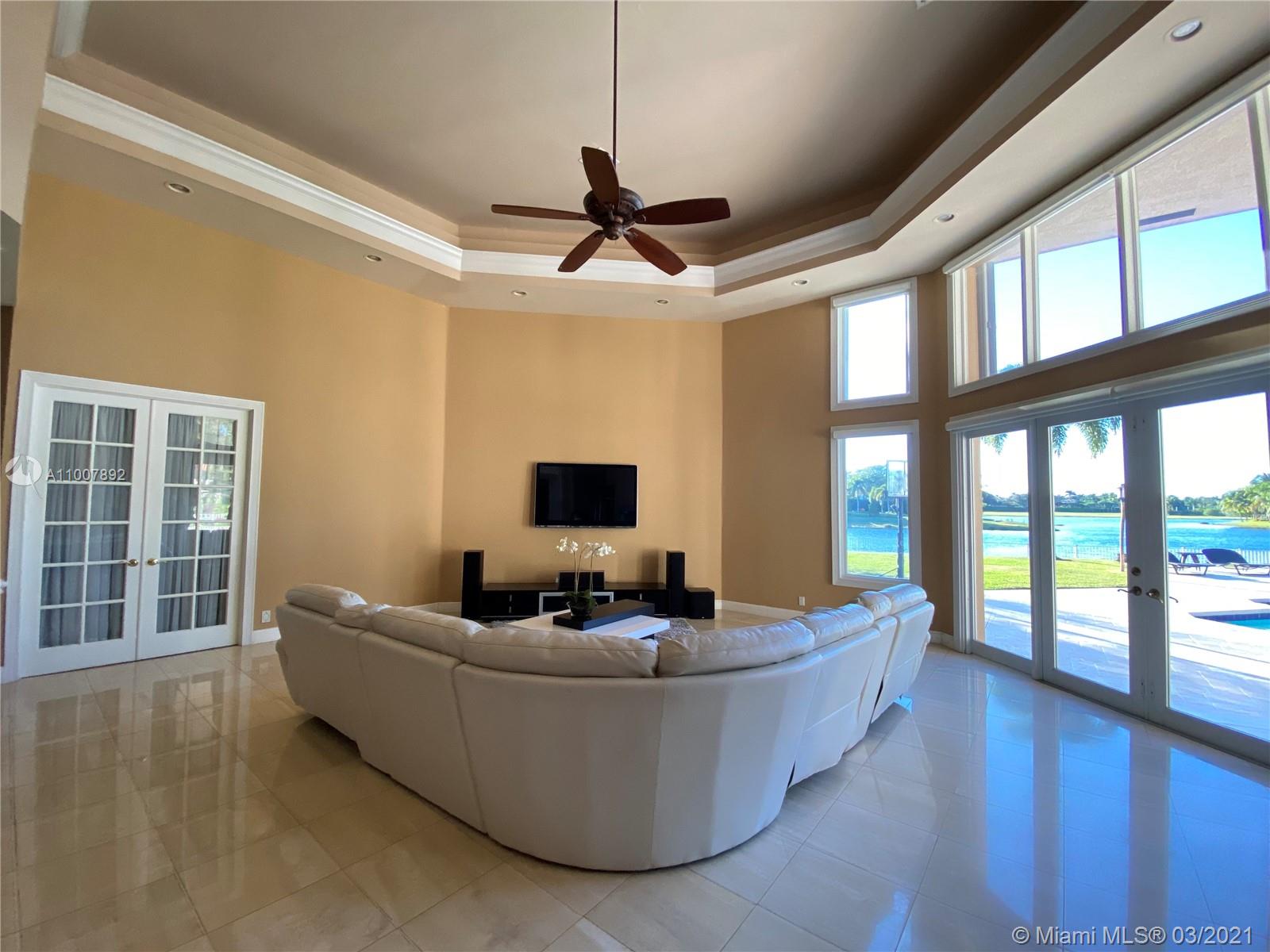 Weston, FL 33331,3465 Windmill Ranch