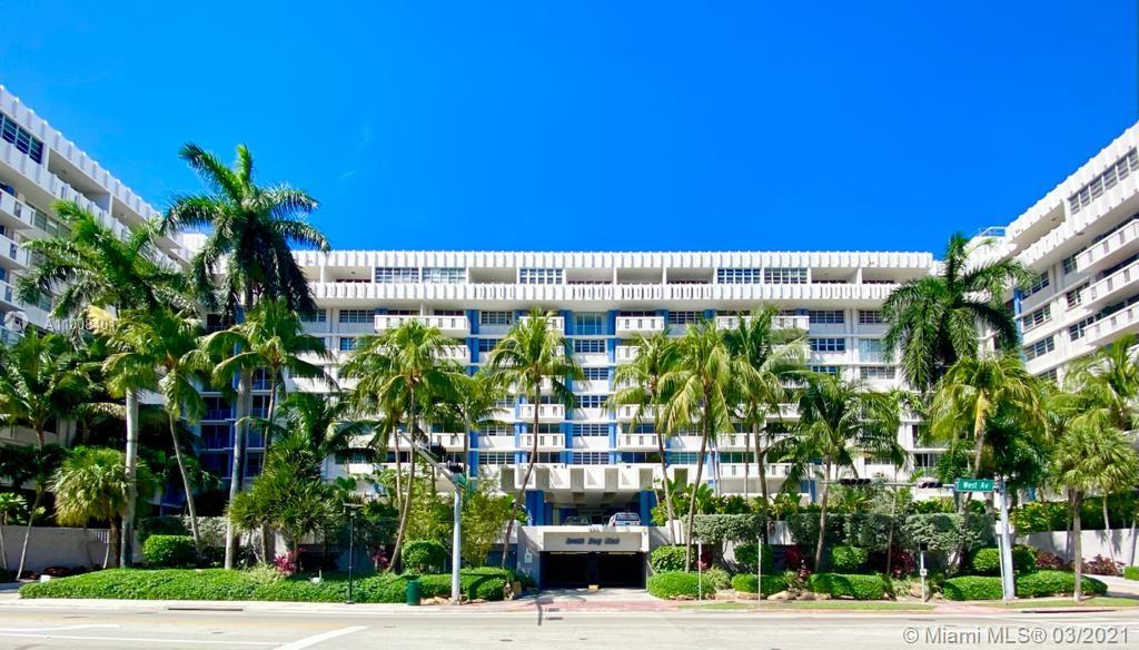 800 West Ave #926, Miami Beach, FL 33139