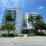 Bay Harbor Islands, FL 33154,1133 102nd St #401