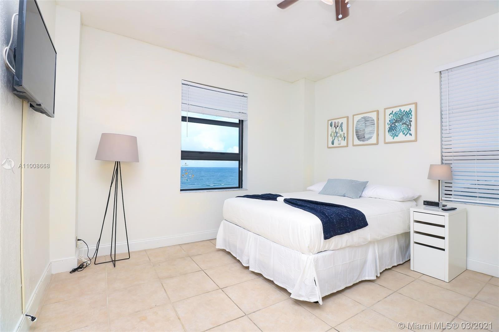 101 N Ocean Dr #791, Hollywood, FL 33019