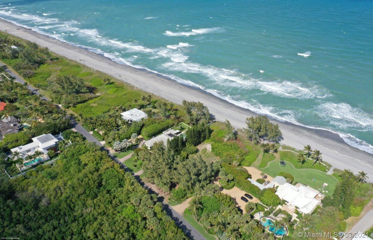 Hobe Sound, FL 33455,75 N Beach Rd