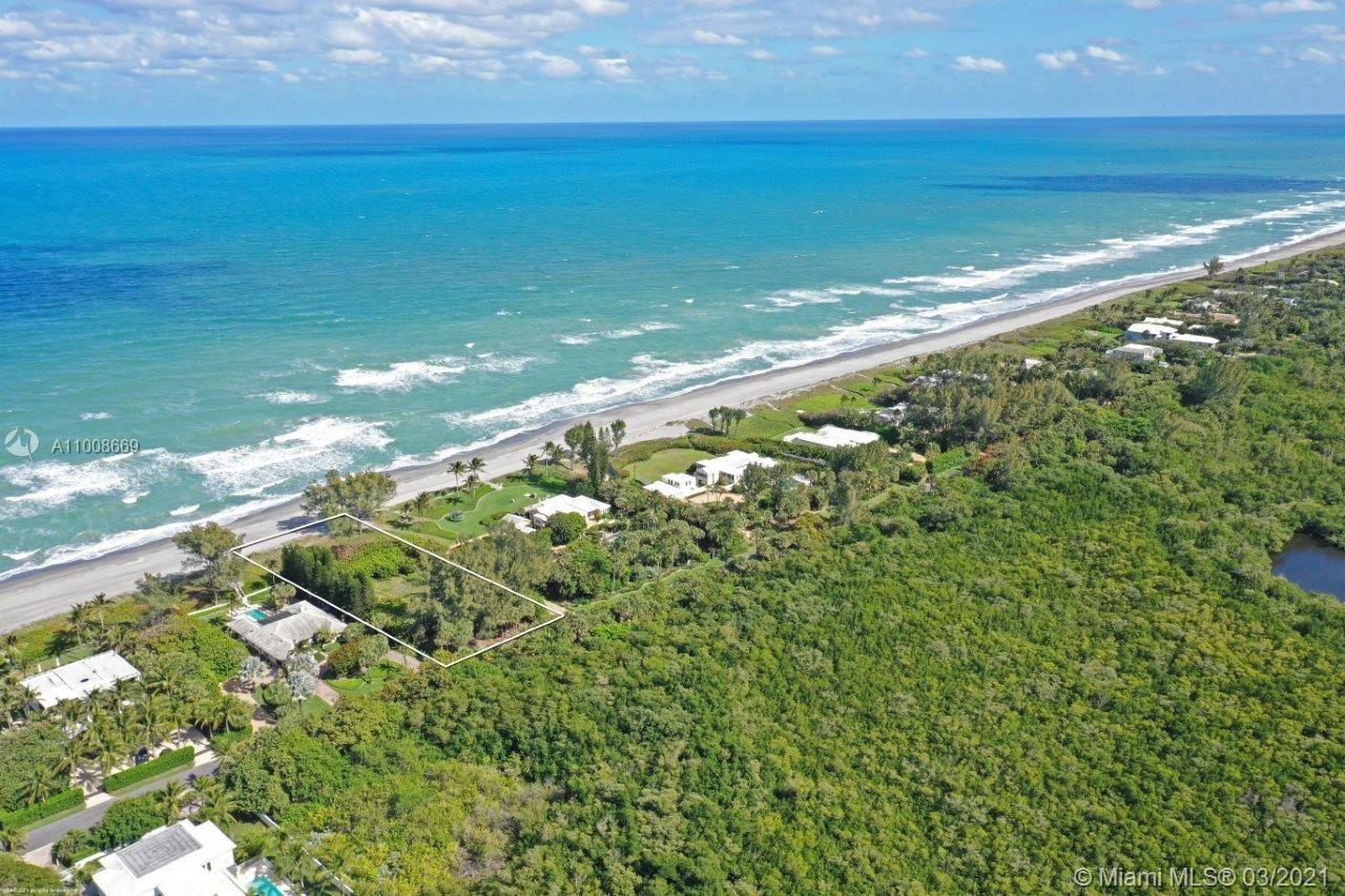 Hobe Sound, FL 33455,75 N Beach Rd