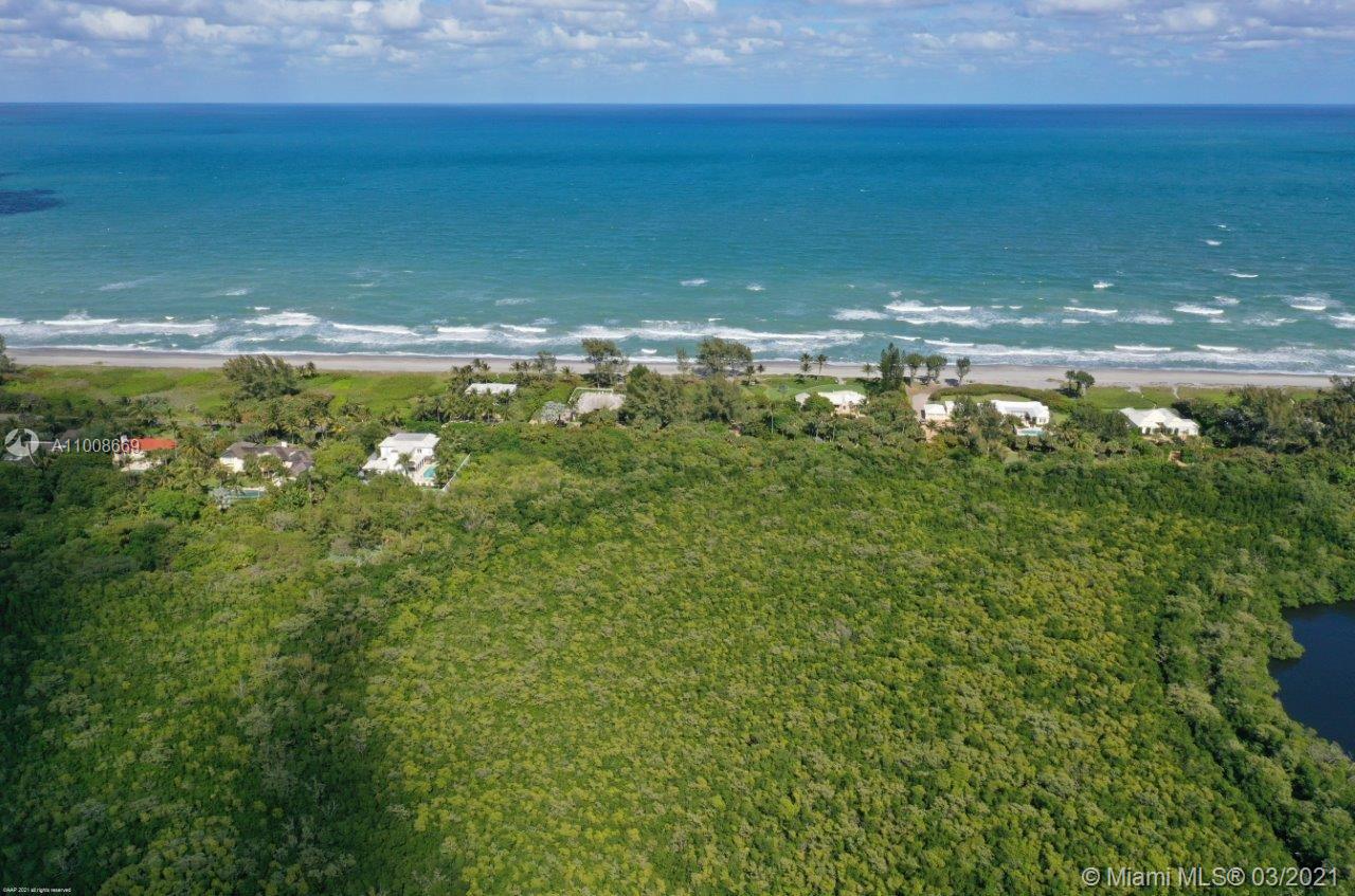 Hobe Sound, FL 33455,75 N Beach Rd