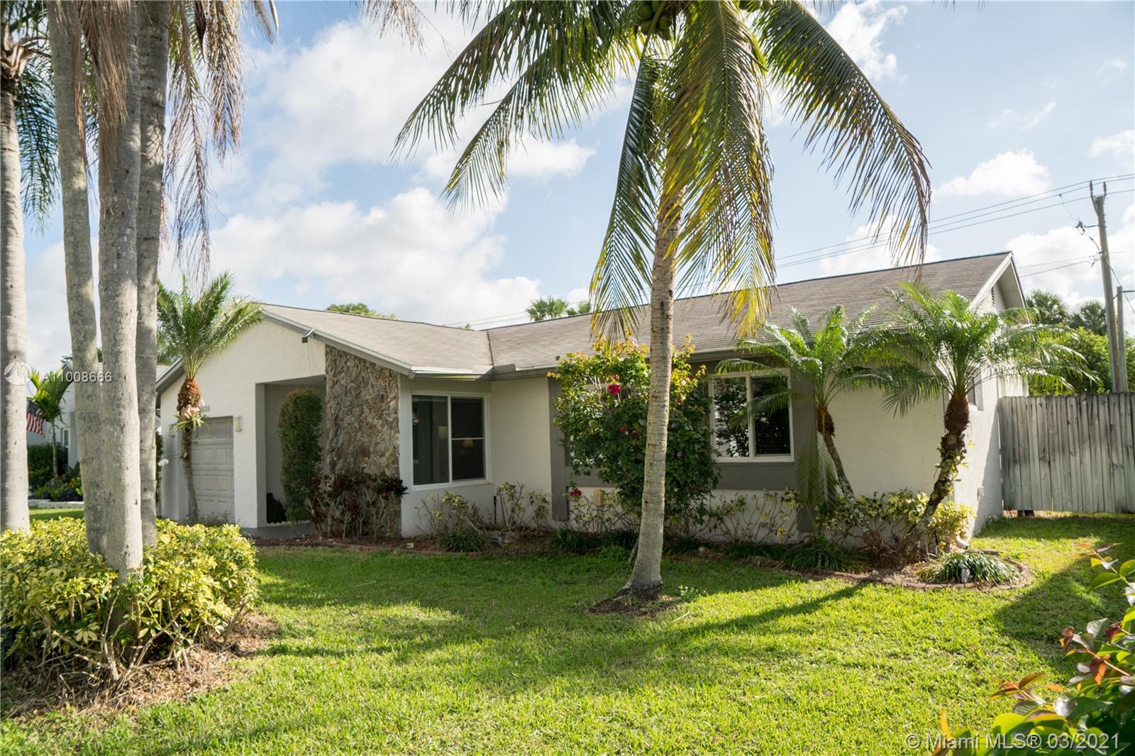 22636 SW 54th Ave,  Boca Raton,  FL 33433