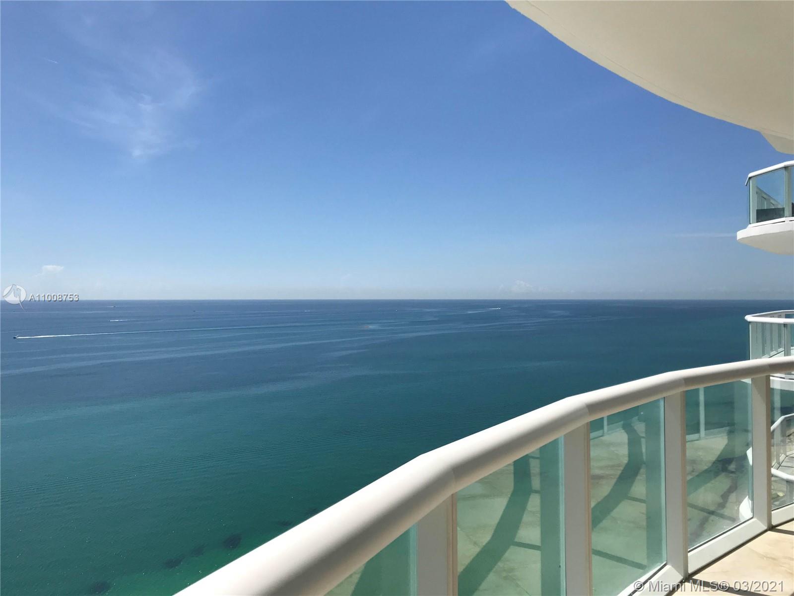 6365 Collins Ave #3802, Miami Beach, FL 33141