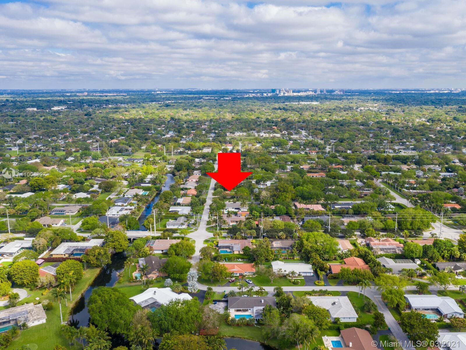 Palmetto Bay, FL 33158,7785 SW 143rd St